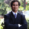 Emre Şaşmaz