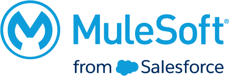 MuleSoft from Salesforce